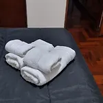 Argentina Mendoza vacaciones