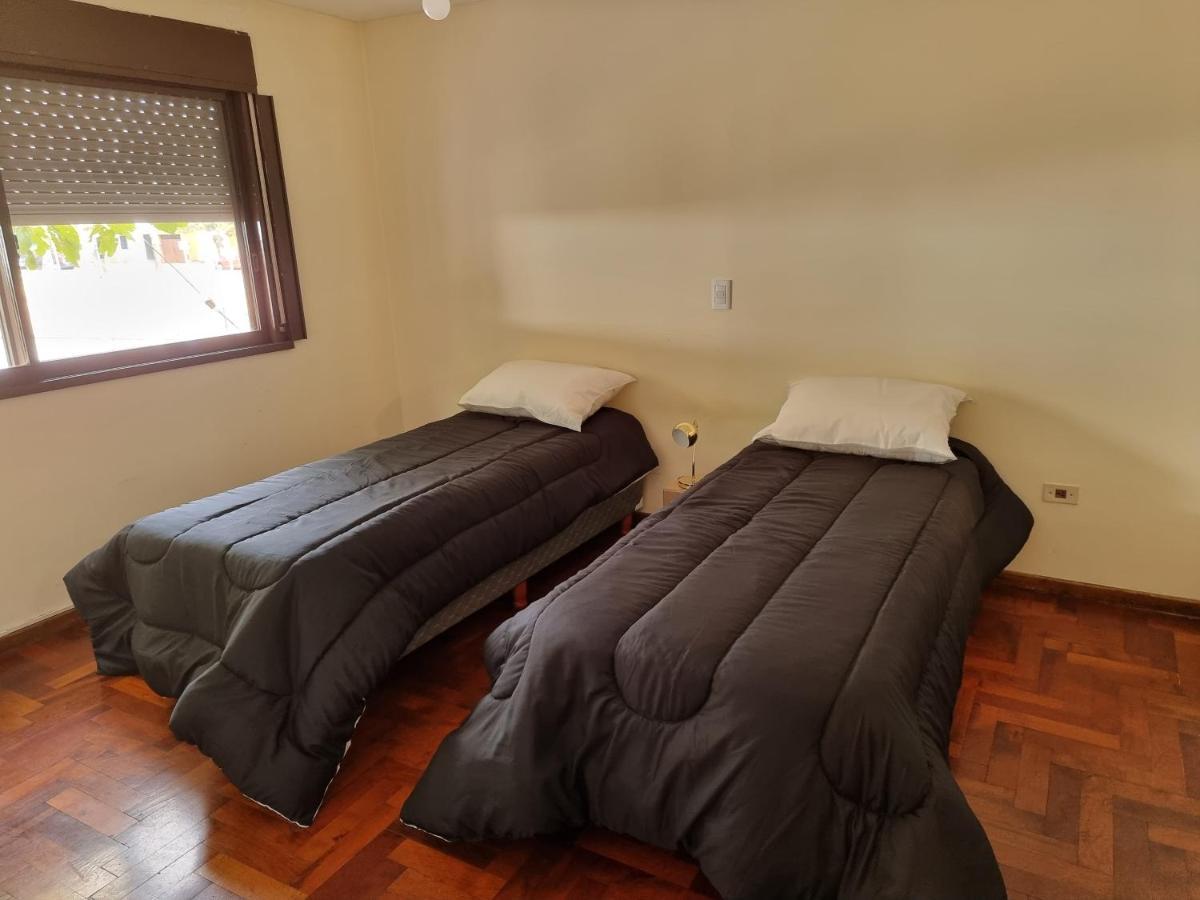 Argentina Vacaciones *