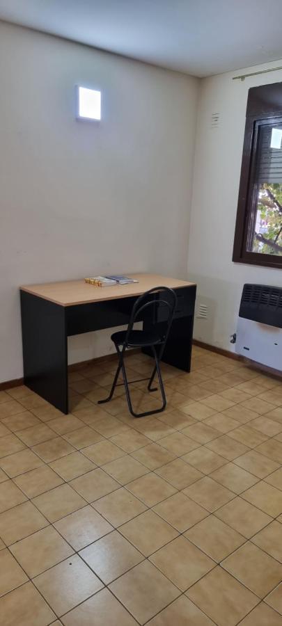 Apartamento Argentina Vacaciones