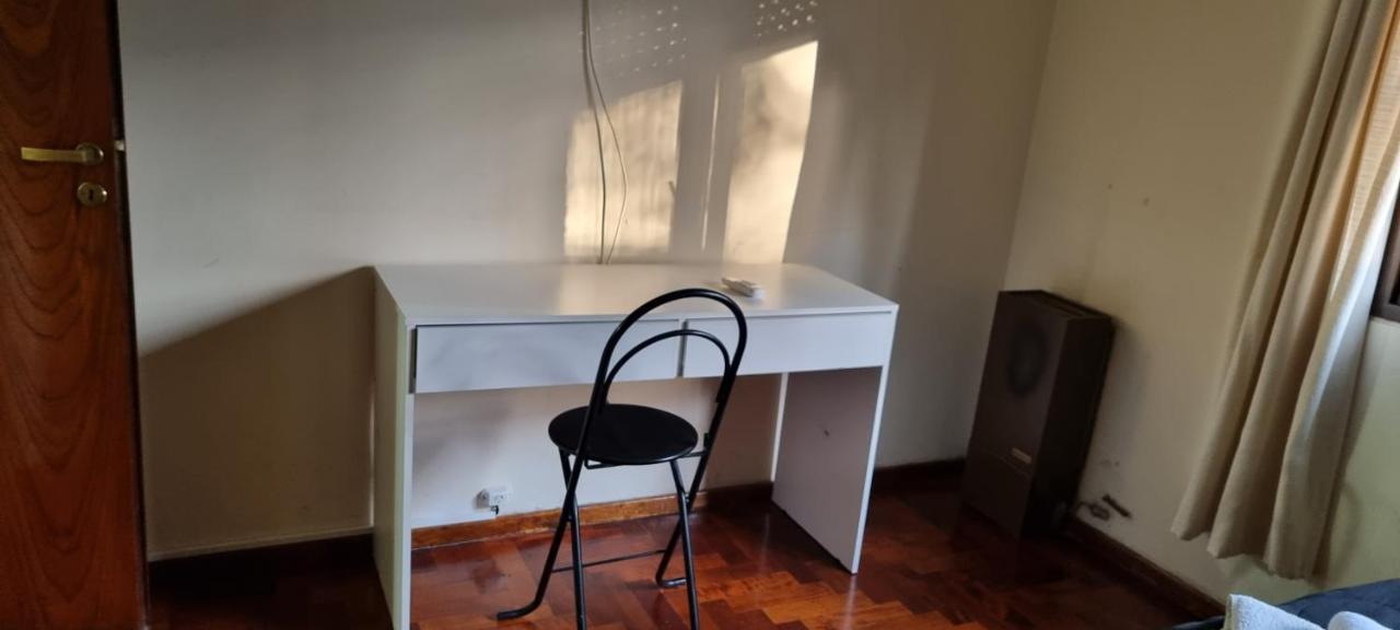 Apartamento Argentina Vacaciones