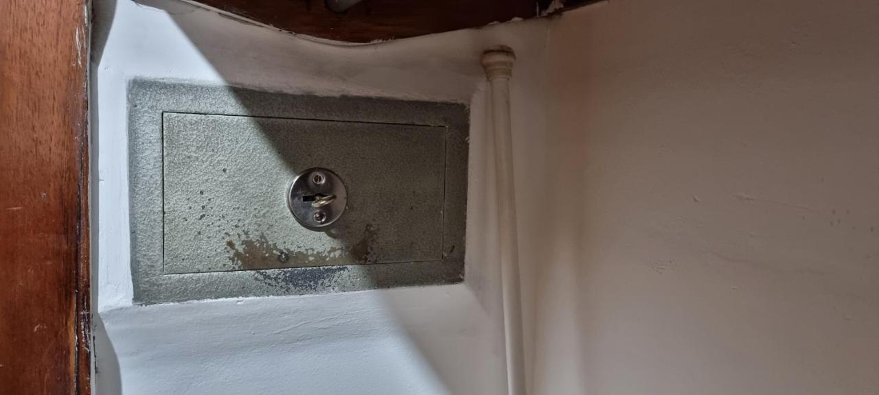 Apartamento Argentina Vacaciones